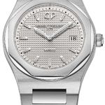 Girard-Perregaux Laureato 80189-11-131-11A - (1/1)
