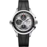 Hamilton Khaki X-Patrol H76566351 - (1/1)
