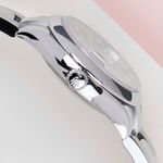 Rolex Datejust 31 278240 (2026) - 31 mm Steel case (8/8)