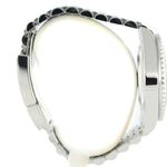 Rolex GMT-Master II 126710BLNR - (5/7)