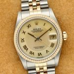 Rolex Datejust 31 78273 - (1/8)