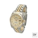 Rolex Datejust 31 78273 - (4/8)