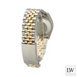 Rolex Datejust 31 78273 - (5/8)