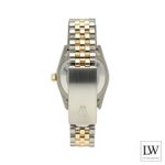 Rolex Datejust 31 78273 - (6/8)