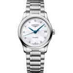 Longines Master Collection L2.450.4.87.6 - (1/1)