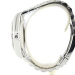 Tudor Black Bay 79660 (2024) - Blue dial 39 mm Steel case (3/7)