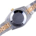 Rolex Datejust 31 68273 - (4/8)