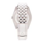 Rolex Datejust 41 126334 - (6/8)