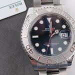 Rolex Yacht-Master 40 116622 - (3/8)