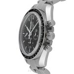 Omega Speedmaster Professional Moonwatch 311.30.42.30.01.006 - (5/8)