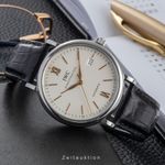 IWC Portofino Automatic IW356517 - (2/8)