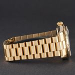 Rolex Day-Date 36 118238 - (6/8)