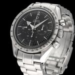 Omega Speedmaster Broad Arrow 3594.50 - (7/8)