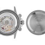 Rolex Daytona 116520 - (8/8)