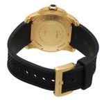 Cartier Calibre de Cartier Diver W7100052 - (4/7)