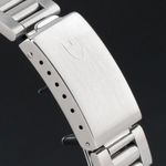 Tudor Oysterdate Big Block 79170 - (8/8)