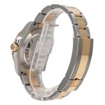 Rolex Submariner Date 126613LB (2022) - Blue dial 41 mm Steel case (7/8)