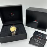 Tudor Royal 28503-0003 - (3/8)