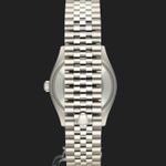 Rolex Datejust 31 278274 - (6/8)