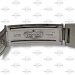 Rolex Datejust Oysterquartz 17000 - (5/8)