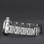 Rolex Oyster Perpetual 26 176200 - (5/8)