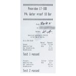 Rolex Oyster Perpetual 39 114300 - (5/8)