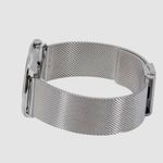 Junghans Meister 27/4153.44 - (7/8)