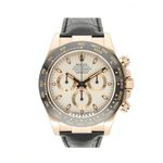 Rolex Daytona 116515LN - (1/5)