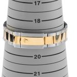 Rolex Datejust 41 126333 - (8/8)