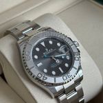 Rolex Yacht-Master 40 126622 - (3/6)