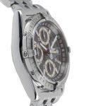 Breitling Chronomat GMT A20348 - (7/8)