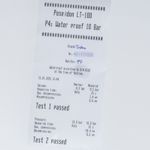 Tudor Heritage Ranger 79910 (2015) - Black dial 41 mm Steel case (5/8)