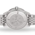 Rado HyperChrome Captain Cook R32505203 - (2/5)