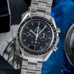 Omega Speedmaster Professional Moonwatch 311.30.42.30.01.005 - (3/8)