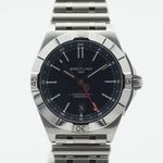 Breitling Chronomat GMT A32398101C1A1 - (3/8)