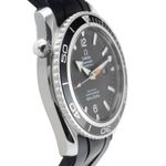 Omega Seamaster Planet Ocean 2907.50.91 - (7/8)