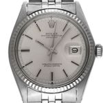 Rolex Datejust 1601 - (1/8)