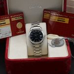 Omega Seamaster Aqua Terra 2504.8 - (3/7)