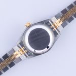 Rolex Lady-Datejust 69173 - (4/8)