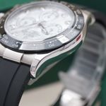 Rolex Daytona 116519LN - (8/8)