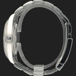 Rolex Datejust 41 126334 (2018) - 41mm Staal (7/8)