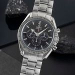 Omega Speedmaster Broad Arrow 321.10.42.50.01.001 - (3/8)