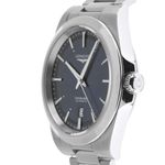 Longines Conquest L3.830.4.92.6 - (4/7)