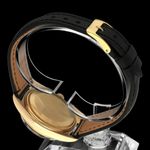 Rolex Day-Date 1803 (1969) - 36 mm Yellow Gold case (8/8)