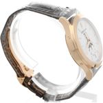 Patek Philippe Annual Calendar 5396R-011 - (6/6)