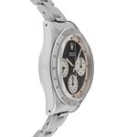 Rolex Daytona 6239 - (5/8)