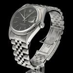 Rolex Datejust 36 16234 - (5/8)