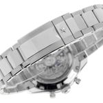 Zenith Chronomaster Sport 03.3100.3600/69.M3100 - (7/7)