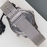 Omega Seamaster Diver 300 M 210.90.42.20.01.001 - (6/8)