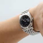 Rolex Datejust 36 116234 - (5/8)